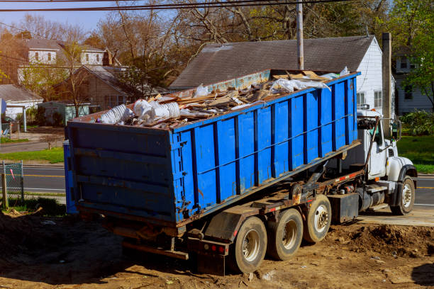 Best Same-Day Junk Removal  in Cornwall On Hudson, NY