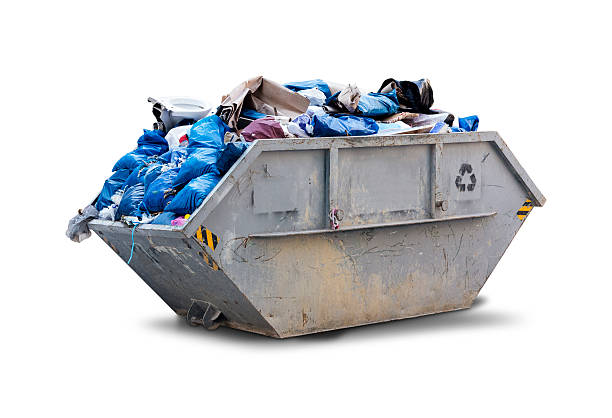 Best Trash Removal Near Me  in Cornwall On Hudson, NY